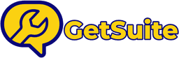 GetSuite
