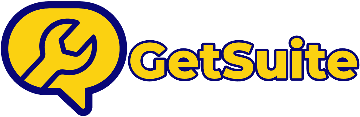 GetSuite